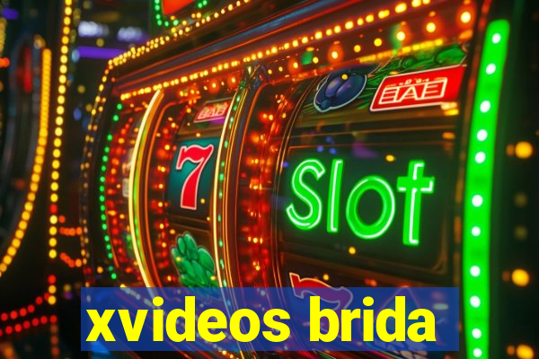 xvideos brida